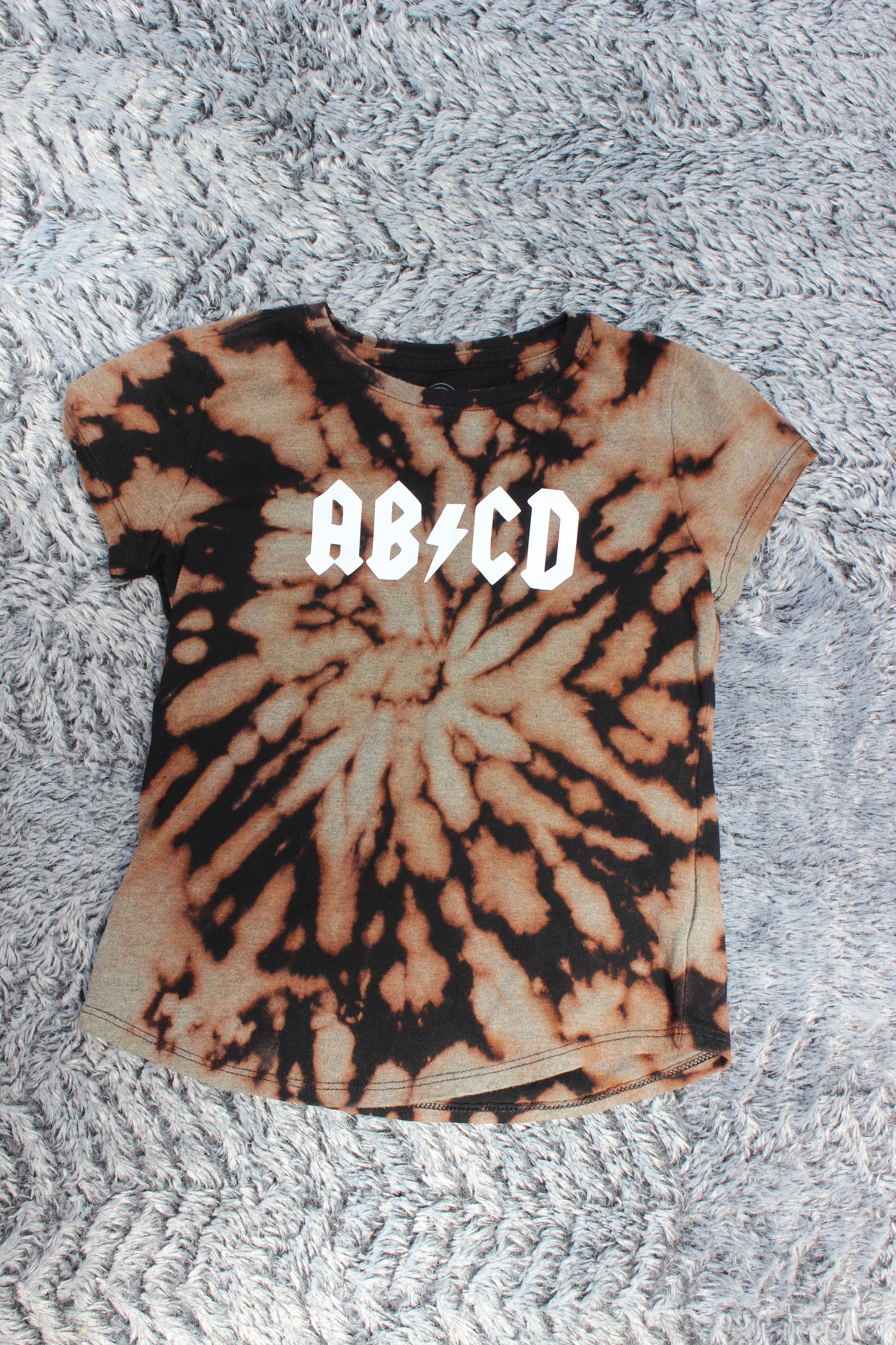 ABCD