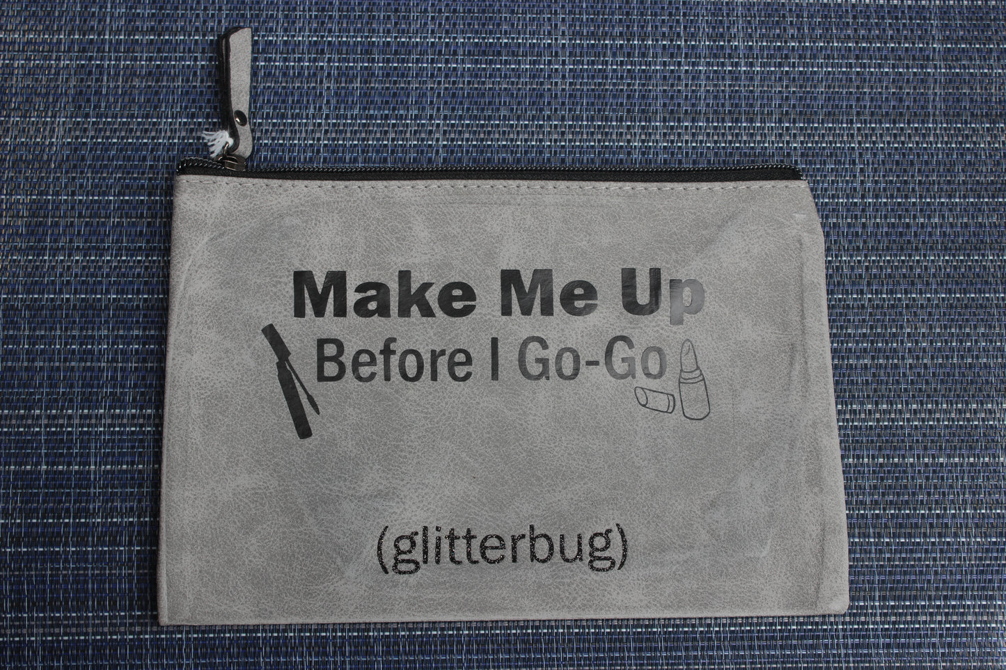 Makeup Bags