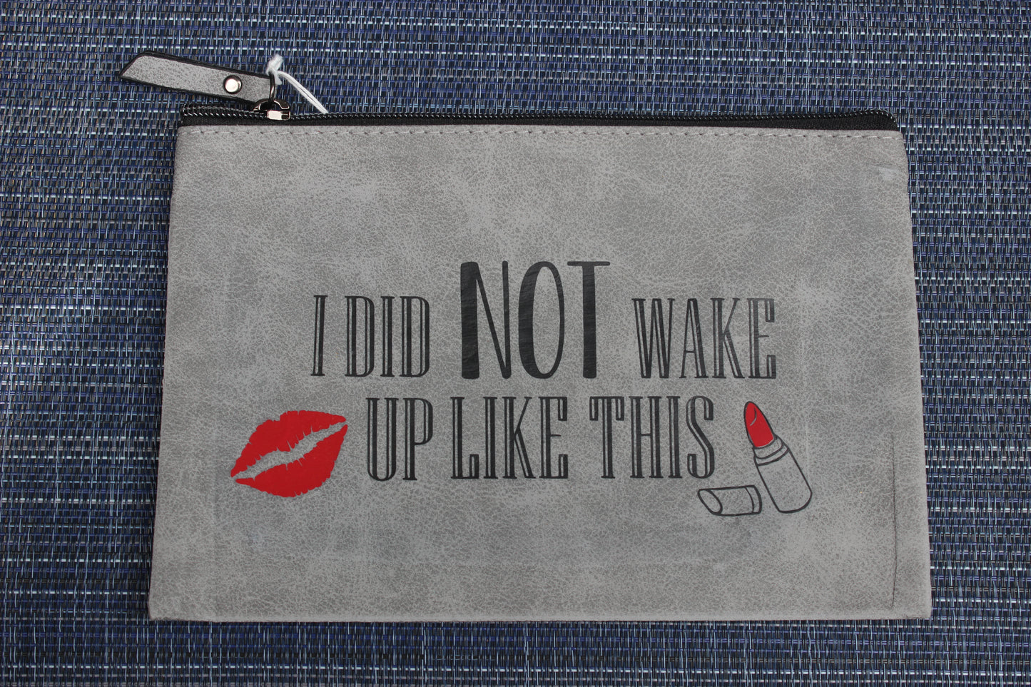 Makeup Bags