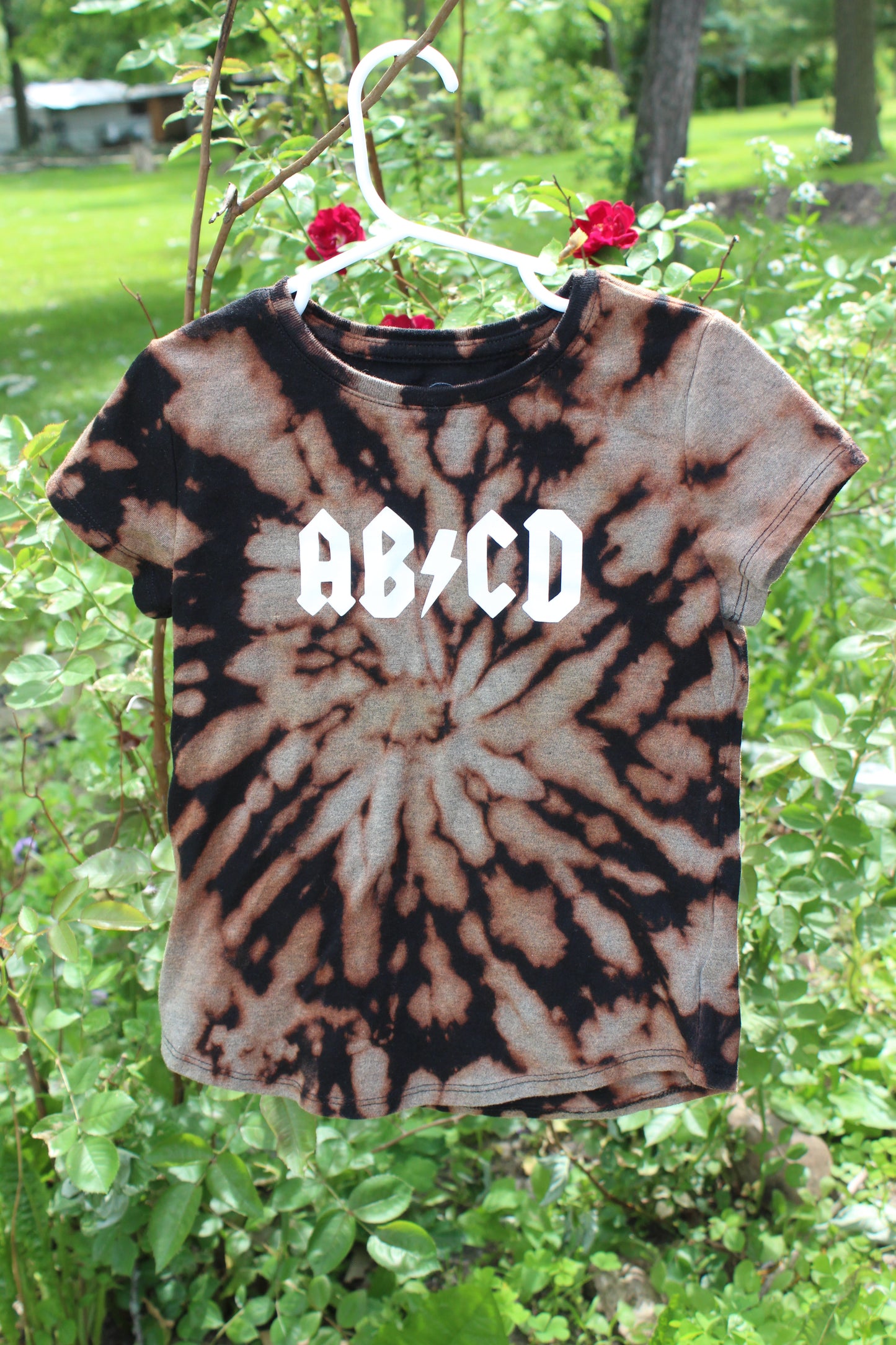 ABCD